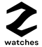 Z watches